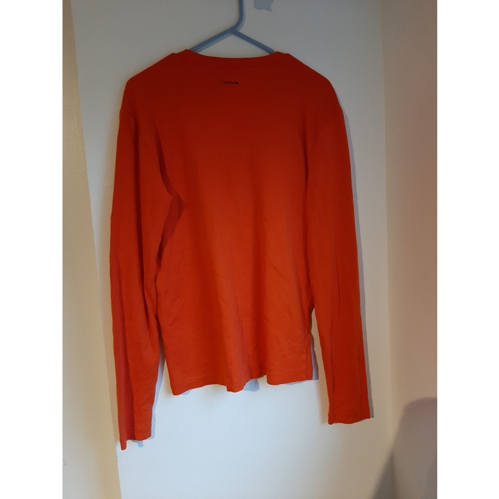 Hugo Boss shirt - Picture 2 of 5